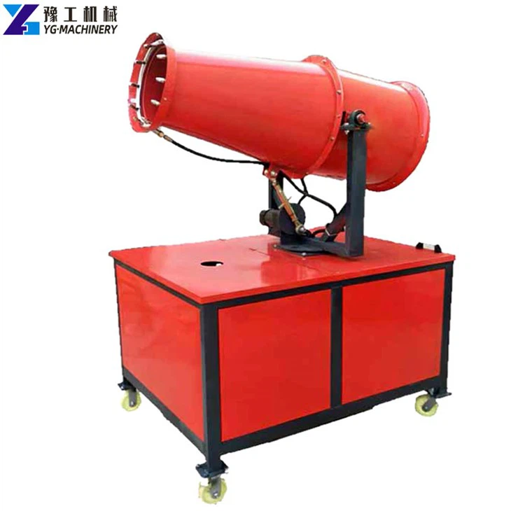 dust-suppression-fog-cannon