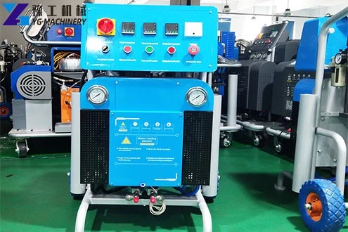 polyurethane-foam-spray-equipment-for-sale polyurethane-foam-spray-equipment-for-sale